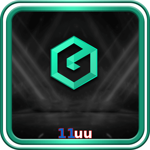 11uu